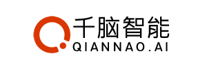 qiannao.ai